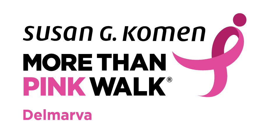MORE THAN PINK